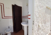 Chalet independiente con terreno en venta en la España, Los Alcázares, ref: TR280592 foto