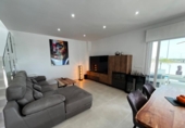 Chalet independiente con terreno en venta en la España, Orihuela, ref: TR415471 foto