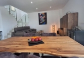Chalet independiente con terreno en venta en la España, Orihuela, ref: TR415471 foto