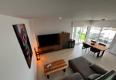 Chalet independiente con terreno en venta en la España, Orihuela, ref: TR415471 foto
