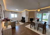 Chalet independiente con terreno en venta en la España, San Javier, ref: TR415470 foto