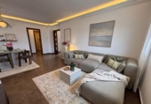Chalet independiente con terreno en venta en la España, San Javier, ref: TR415470 foto