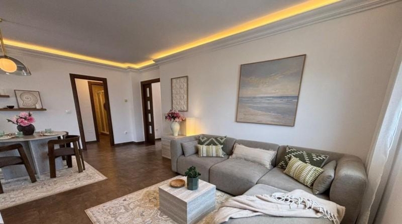 Murcia - San Javier - 600m2