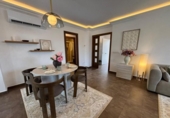 Chalet independiente con terreno en venta en la España, San Javier, ref: TR415470 foto