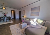 Chalet independiente con terreno en venta en la España, San Javier, ref: TR415470 foto