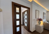 Chalet independiente con terreno en venta en la España, San Javier, ref: TR415470 foto