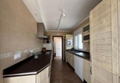 Chalet independiente con terreno en venta en la España, San Javier, ref: TR415470 foto