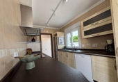 Chalet independiente con terreno en venta en la España, San Javier, ref: TR415470 foto