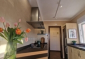 Chalet independiente con terreno en venta en la España, San Javier, ref: TR415470 foto