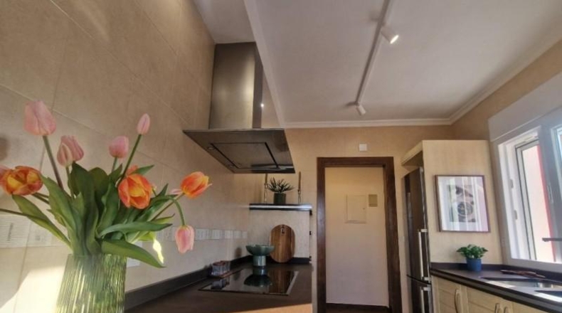 Murcia - San Javier - 600m2