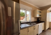 Chalet independiente con terreno en venta en la España, San Javier, ref: TR415470 foto