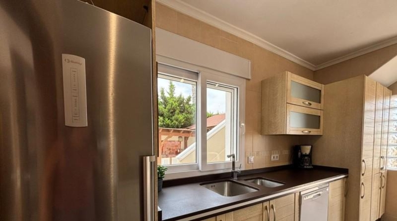 Murcia - San Javier - 600m2