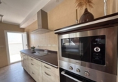 Chalet independiente con terreno en venta en la España, San Javier, ref: TR415470 foto