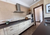 Chalet independiente con terreno en venta en la España, San Javier, ref: TR415470 foto