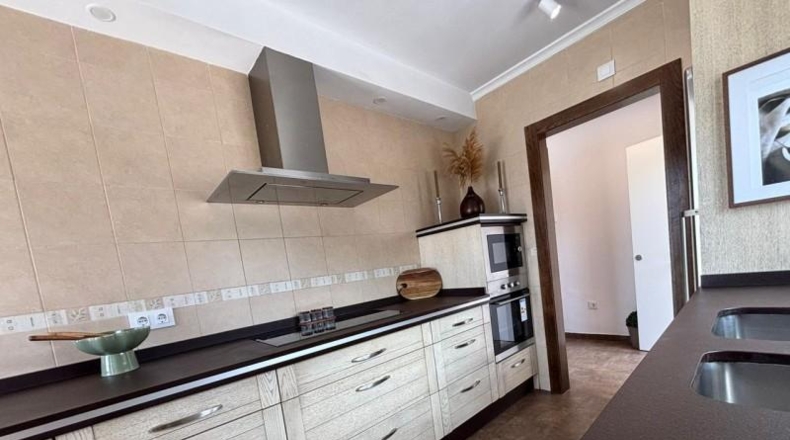 Murcia - San Javier - 600m2