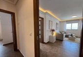 Chalet independiente con terreno en venta en la España, San Javier, ref: TR415470 foto