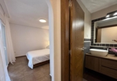 Chalet independiente con terreno en venta en la España, San Javier, ref: TR415470 foto