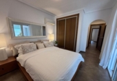 Chalet independiente con terreno en venta en la España, San Javier, ref: TR415470 foto