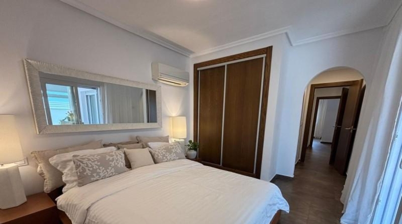 Murcia - San Javier - 600m2