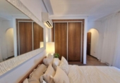 Chalet independiente con terreno en venta en la España, San Javier, ref: TR415470 foto