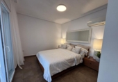 Chalet independiente con terreno en venta en la España, San Javier, ref: TR415470 foto