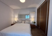 Chalet independiente con terreno en venta en la España, San Javier, ref: TR415470 foto