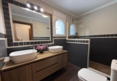 Chalet independiente con terreno en venta en la España, San Javier, ref: TR415470 foto