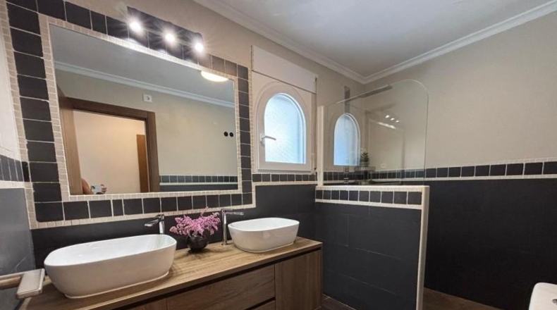 Murcia - San Javier - 600m2