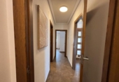 Chalet independiente con terreno en venta en la España, San Javier, ref: TR415470 foto