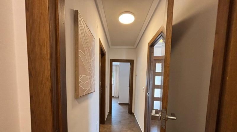 Murcia - San Javier - 600m2