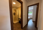 Chalet independiente con terreno en venta en la España, San Javier, ref: TR415470 foto