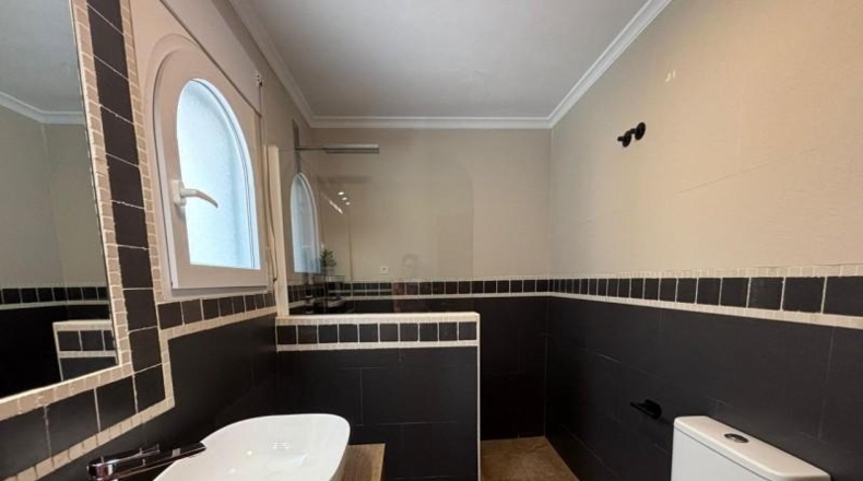 Murcia - San Javier - 600m2