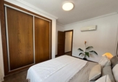 Chalet independiente con terreno en venta en la España, San Javier, ref: TR415470 foto