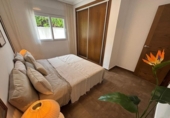 Chalet independiente con terreno en venta en la España, San Javier, ref: TR415470 foto