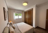 Chalet independiente con terreno en venta en la España, San Javier, ref: TR415470 foto