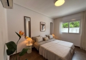 Chalet independiente con terreno en venta en la España, San Javier, ref: TR415470 foto
