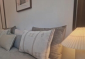 Chalet independiente con terreno en venta en la España, San Javier, ref: TR415470 foto