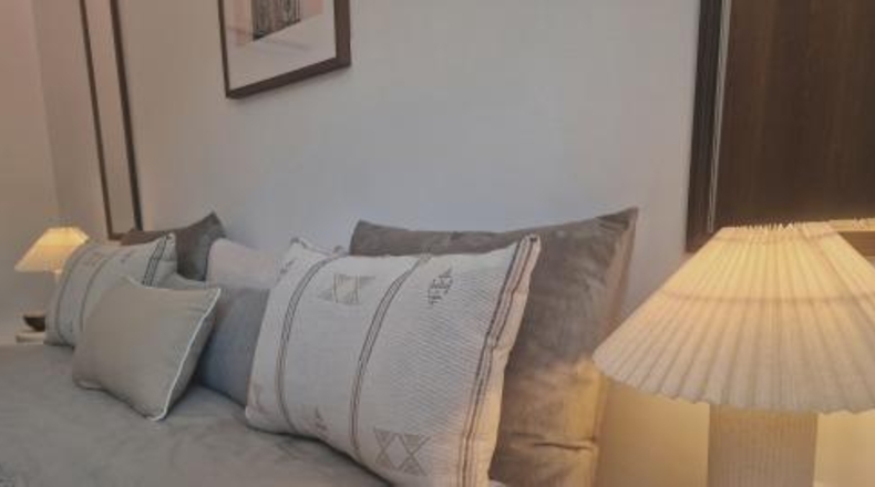 Murcia - San Javier - 600m2
