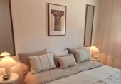 Chalet independiente con terreno en venta en la España, San Javier, ref: TR415470 foto