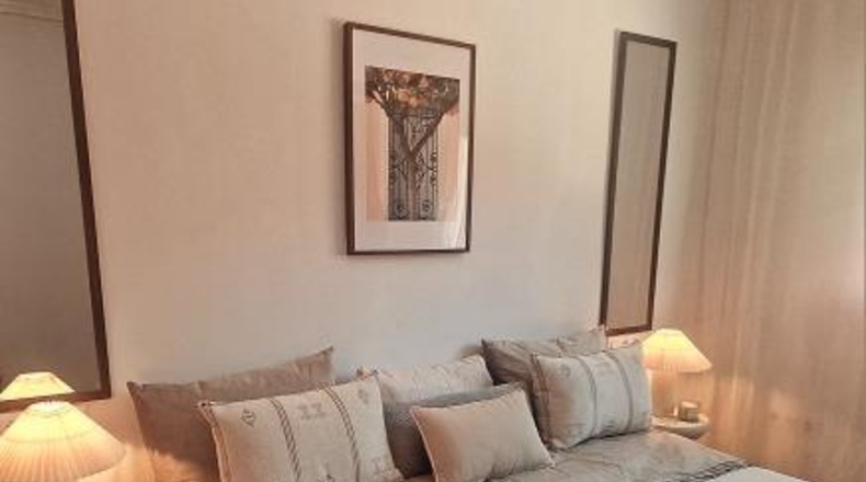 Murcia - San Javier - 600m2