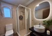 Chalet independiente con terreno en venta en la España, San Javier, ref: TR415470 foto