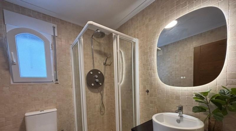 Murcia - San Javier - 600m2