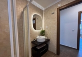 Chalet independiente con terreno en venta en la España, San Javier, ref: TR415470 foto