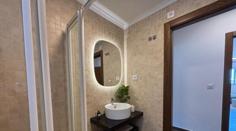 Murcia - San Javier - 600m2