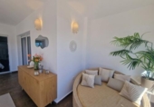 Chalet independiente con terreno en venta en la España, San Javier, ref: TR415470 foto