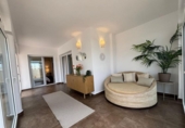 Chalet independiente con terreno en venta en la España, San Javier, ref: TR415470 foto
