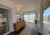 Chalet independiente con terreno en venta en la España, San Javier, ref: TR415470 foto