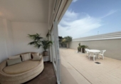 Chalet independiente con terreno en venta en la España, San Javier, ref: TR415470 foto