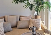 Chalet independiente con terreno en venta en la España, San Javier, ref: TR415470 foto