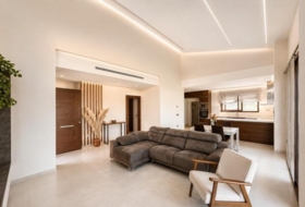 Carlet 805&nbsp;m²